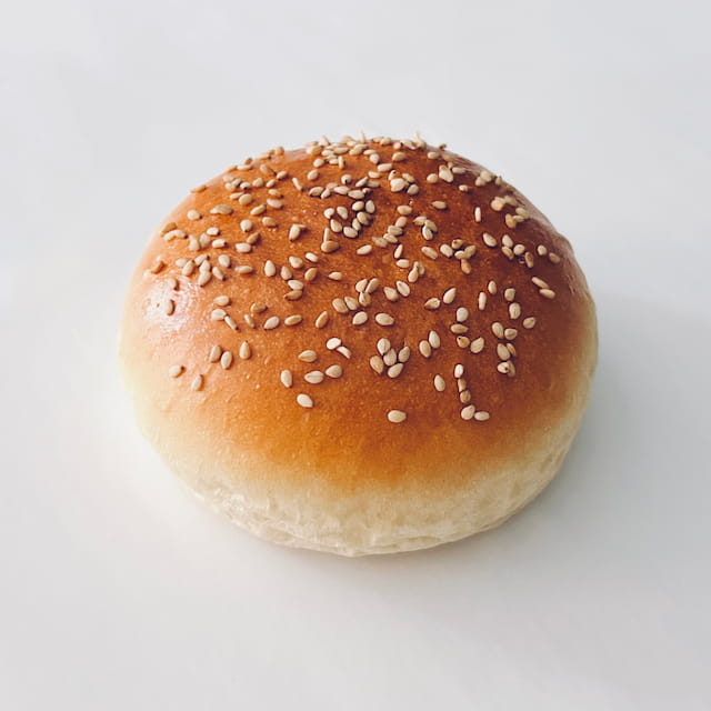バーガーバンズ