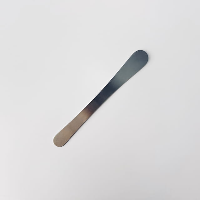 あんベラ