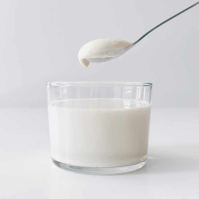 はちみつメープルスプレッド